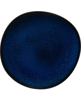 V&B LAVE BLEU 23CM LAUTANEN Main Image