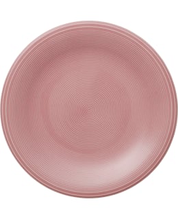 VB COLOR LOOP 21,5CM ROSE LAUTANEN Main Image