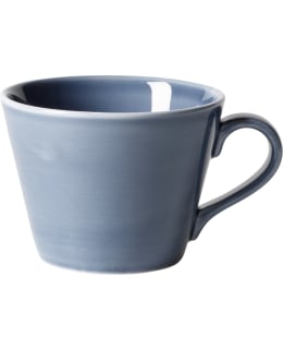 VB ORGANIC 0,27L TURQ KAHVIKUPPI Main Image