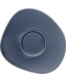 VB ORGANIC 17,5CM TURQ ALUSLAUTANEN Main Image