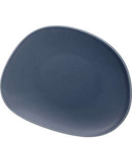 VB ORGANIC 27CM TURQ LAUTANEN Main Image