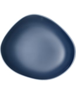 VB ORGANIC 20CM TURQ SYVÄ LAUTANEN Main Image