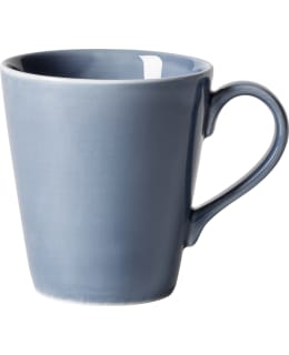 VB ORGANIC 0,35L TURQ MUKI Main Image