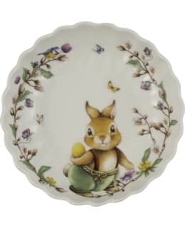 V&B SPRING FANTASY 16X3,5CM PAUL KULHO Main Image