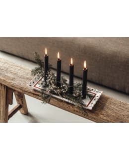 V&B TOY´S DELIGHT TARJOILULAUTANEN Main Image