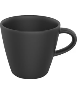 V&B MANUFACTURE ROCK MU 0,22L KAHVIKUPPI Main Image