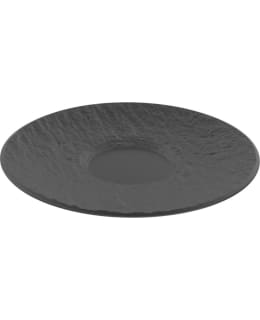 V&B MANUFACTURE ROCK MU KUPIN ALUNEN Main Image