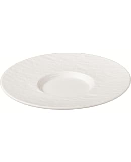 V&B MANUFACTURE ROCK KAHVIKUPIN ALUNEN Main Image