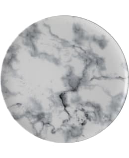 VB MARMORY 21CM VALKOINEN LAUTANEN Main Image