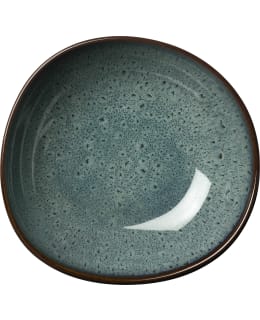 V&B CRAFTED BREEZE 16CM KULHO Main Image