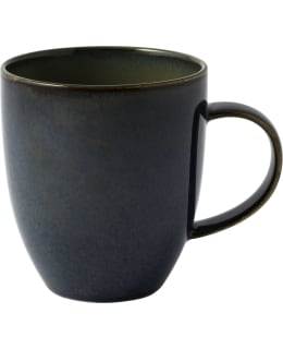 VB CRAFTED 0,35L BREEZE MUKI Main Image