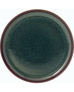 V&B CRAFTED BREEZE 21CM LAUTANEN Main Image