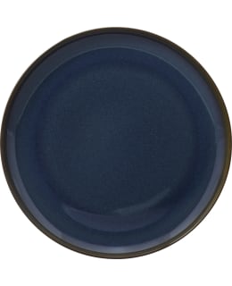 VB CRAFTED 26CM DENIM LAUTANEN Main Image