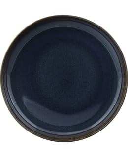 VB CRAFTED 21,5CM DENIM SYVÄ LAUTANEN Main Image