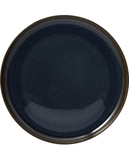 VB CRAFTED 21CM DENIM LAUTANEN Main Image