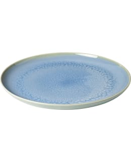 VB CRAFTED BLUEBERRY 26CM LAUTANEN Main Image