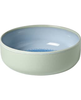 VB CRAFTED BLUEBERRY 16CM KULHO Main Image