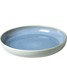 VB CRAFTED BLUEBERRY 21,5 SYVÄ LAUTANEN Main Image