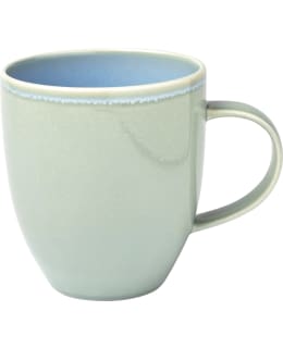 VB CRAFTED BLUEBERRY 12X9X10 0,35L MUKI Main Image