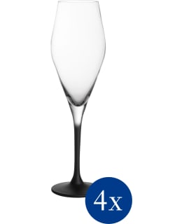 V&B MANUFACTURE ROCK 4KPL SAMPPANJALASI Main Image