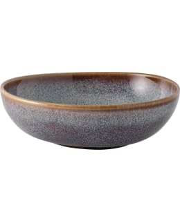 VB LAVE 17X5,5CM 0,6L BEIGE KULHO Main Image