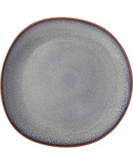 VB LAVE 28X2,7CM BEIGE LAUTANEN Main Image