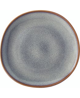 VB LAVE 23,5X23X2,6CM BEIGE LAUTANEN Main Image