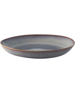 VB LAVE 28X27X4,3CM BEIGE KULHO Main Image