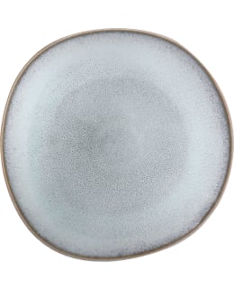 VB LAVE 28X2,7CM GLACÉ LAUTANEN Main Image