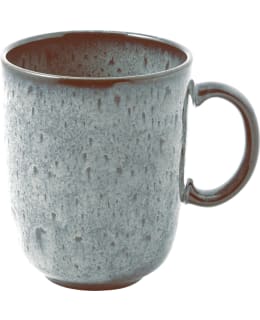 VB LAVE 0,4L GLACÉ MUKI KAHVALLA Main Image