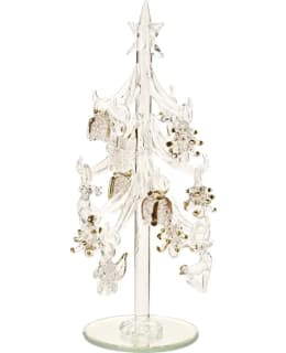 V&B WINTER COLLAGE ACCESS KUUSI KORISTE Main Image