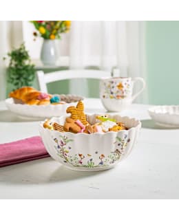 V&B SPRING FANTASY 0,6L KULHO Main Image