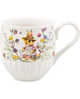 VB SPRING FANTASY PUPUPERHE 0,44L MUKI Main Image