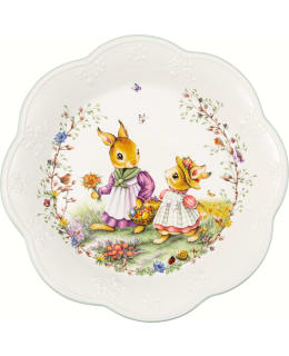 VB SPRING FANTASY KUKKAKETO 0,67L KULHO Main Image