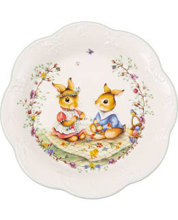 VB SPRING FANTASY PIKNIKKI 0,33L KULHO Main Image