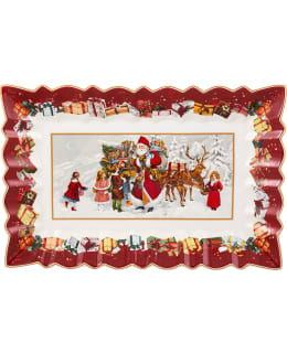 V&B TOY´S FANTASY KAKKULAUTANEN Main Image