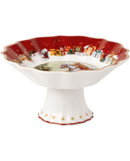 V&B TOY'S FANTASY GIFTS 0,11L KULHO Main Image