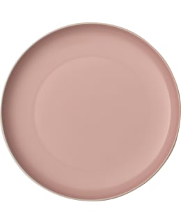 VB IT'S MY MATCH POWDER 27CM LAUTANEN Main Image