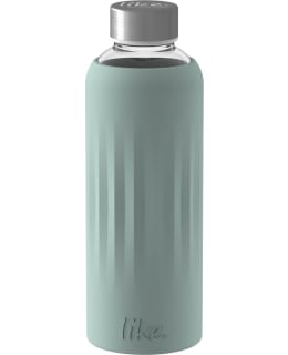 VB TOGO AND TOSTAY 0,55L JUOMAPULLO Main Image