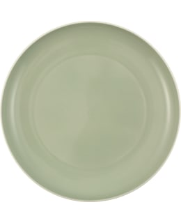 VB IT'S MY MATCH MINERAL 27CM LAUTANEN Main Image