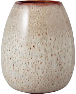 V&B LAVE HOME BEIGE VAASI Main Image