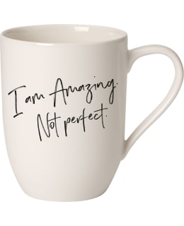 VB AMAZING 0,34L STATEMENT MUKI Main Image