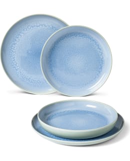 V&B CRAFTED BLUEBERRY 4-OSAINEN ASTIASTO Main Image