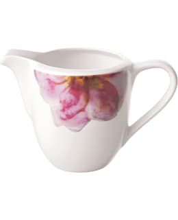 V&B ROSE GARDEN KERMAKKO Main Image