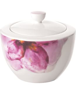 V&B ROSE GARDEN SOKERIKKO Main Image