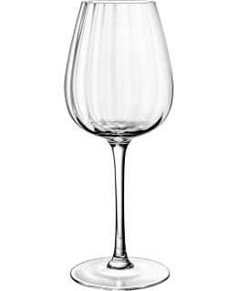 V&B ROSE GARDEN 4KPL VALKOVIINILASI Main Image