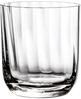 V&B ROSE GARDEN 4KPL VESILASI Main Image