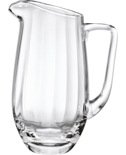 V&B ROSE GARDEN 1,5L KANNU Main Image