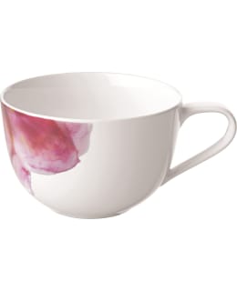 V&B ROSE GARDEN AAMIASKUPPI Main Image