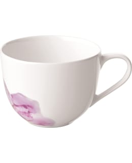 V&B ROSE GARDEN 0,23L KAHVIKUPPI Main Image